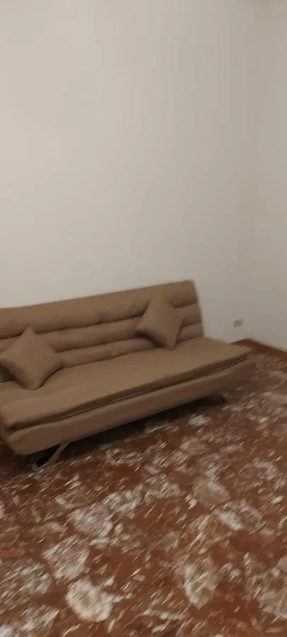 La Casa Sui Colli Bolognesi Apartment Savigno 0*,