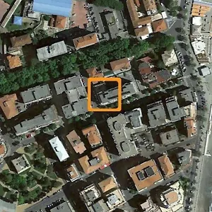 Ampio Per 9 Persone A Pochi Passi Dal Mare Albenga