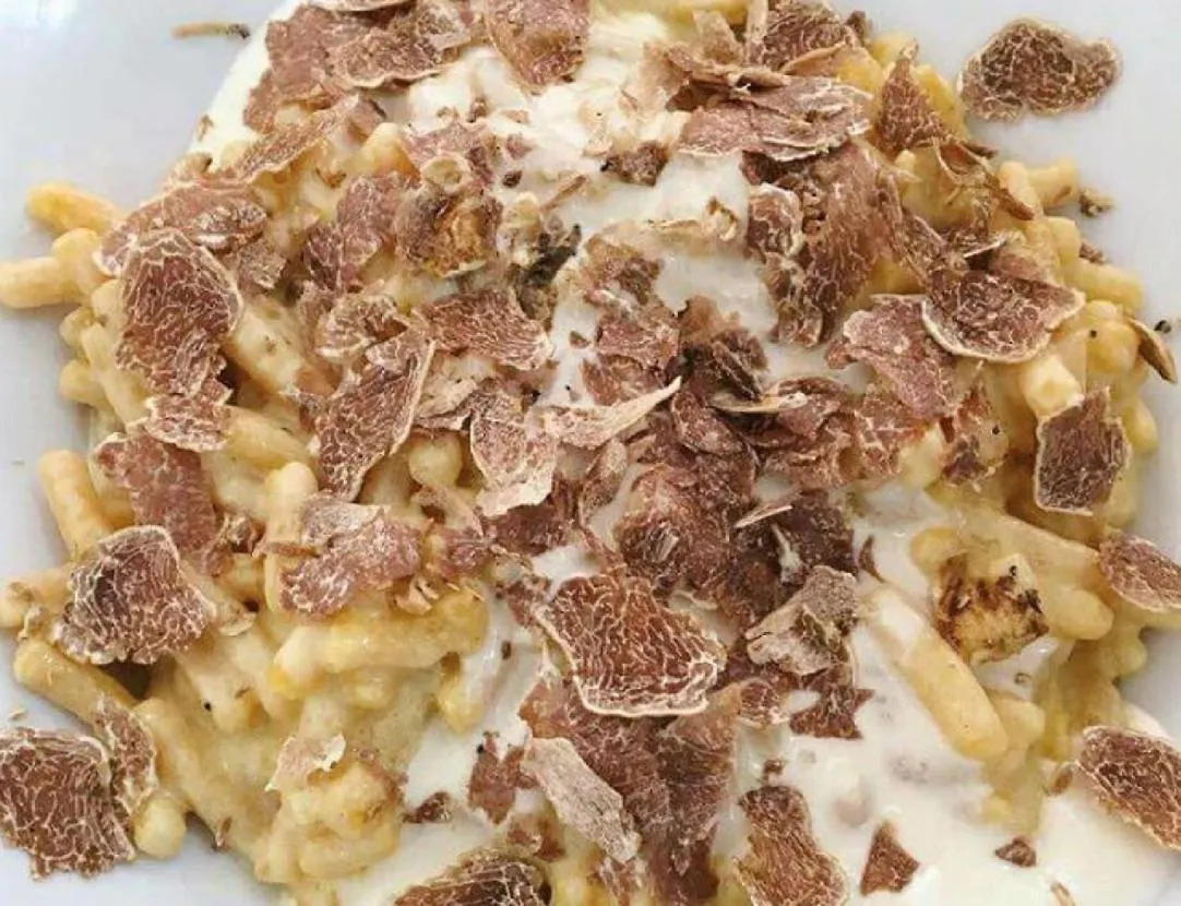 Appartamento La casa sui colli bolognesi Savigno