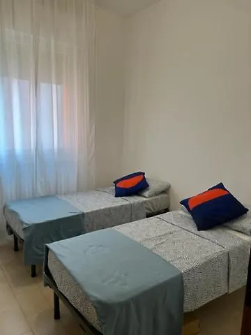 Appartamento La casa sui colli bolognesi Savigno