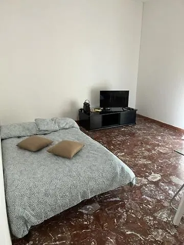 Appartamento La casa sui colli bolognesi Savigno 0*,